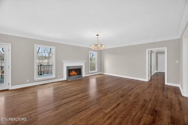 $839,900 | 20 Palisades Parkway, Oak Ridge, TN 37830