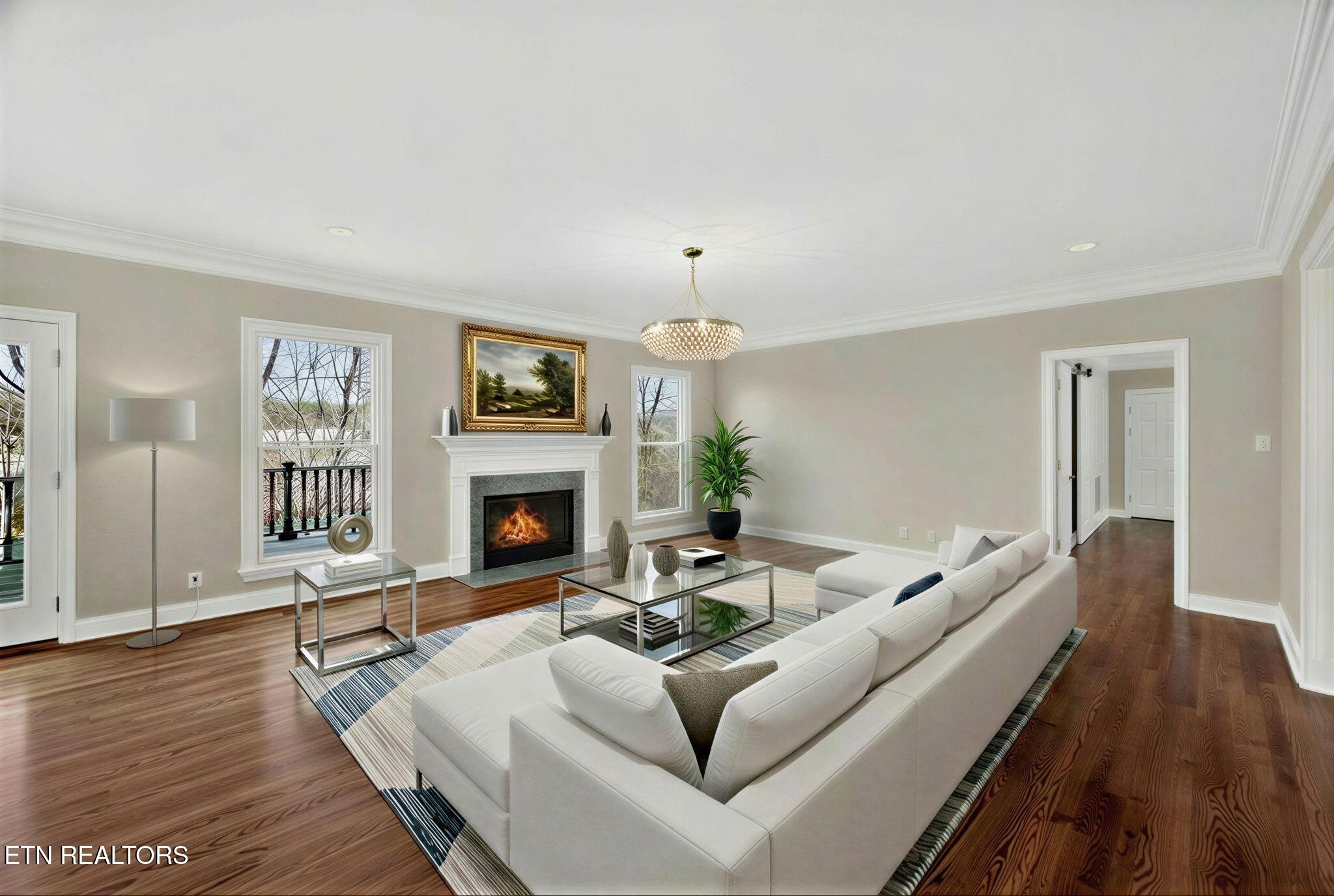 20 Palisades Parkway Oak Ridge, TN 37830 - Photo 12 of 60 68-web-or-mls-20-palisades-pkwy