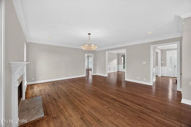 $839,900 | 20 Palisades Parkway, Oak Ridge, TN 37830