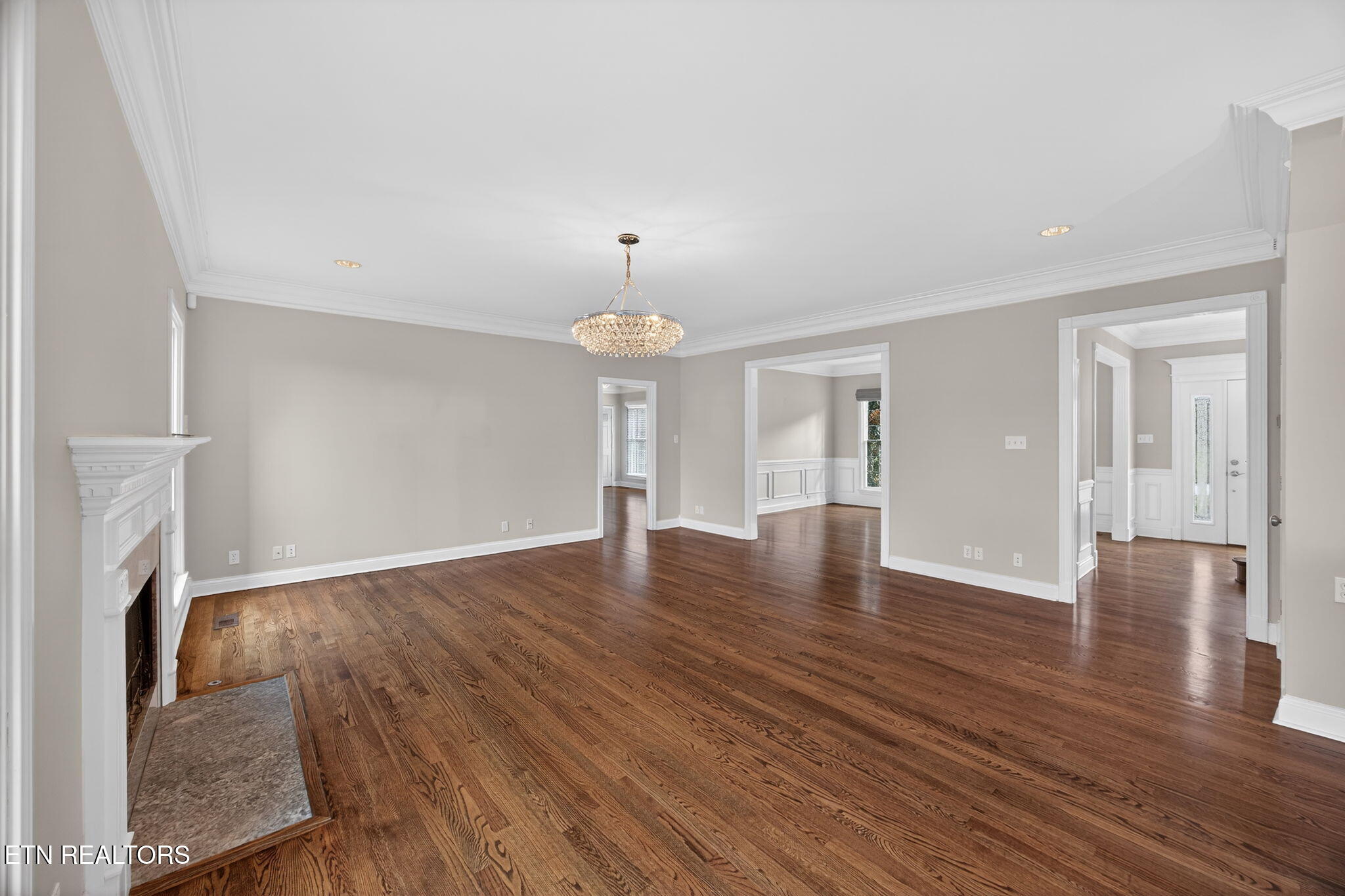 20 Palisades Parkway Oak Ridge, TN 37830 - Photo 13 of 60 23-web-or-mls-20-palisades-pkwy