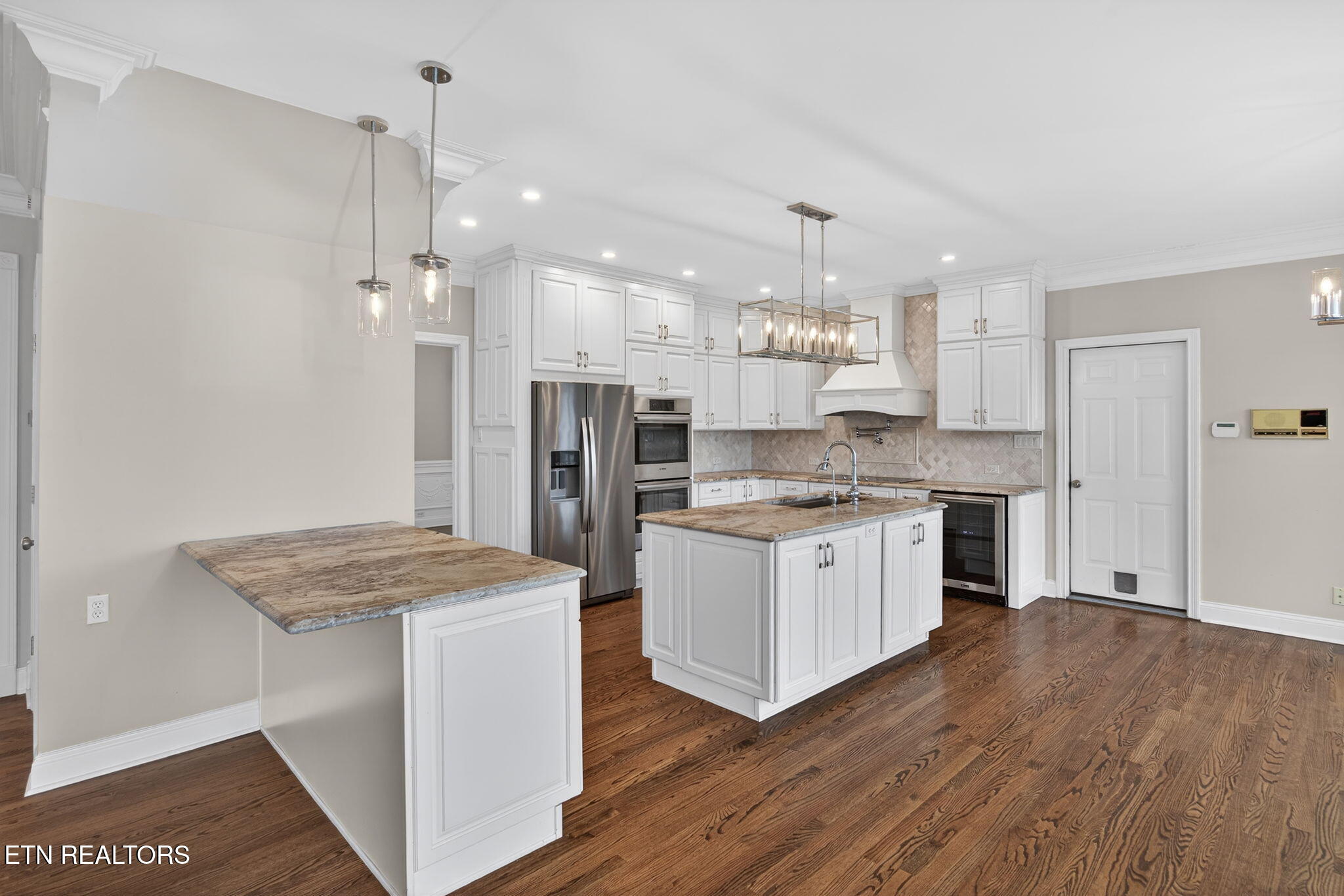 20 Palisades Parkway Oak Ridge, TN 37830 - Photo 15 of 60 25-web-or-mls-20-palisades-pkwy