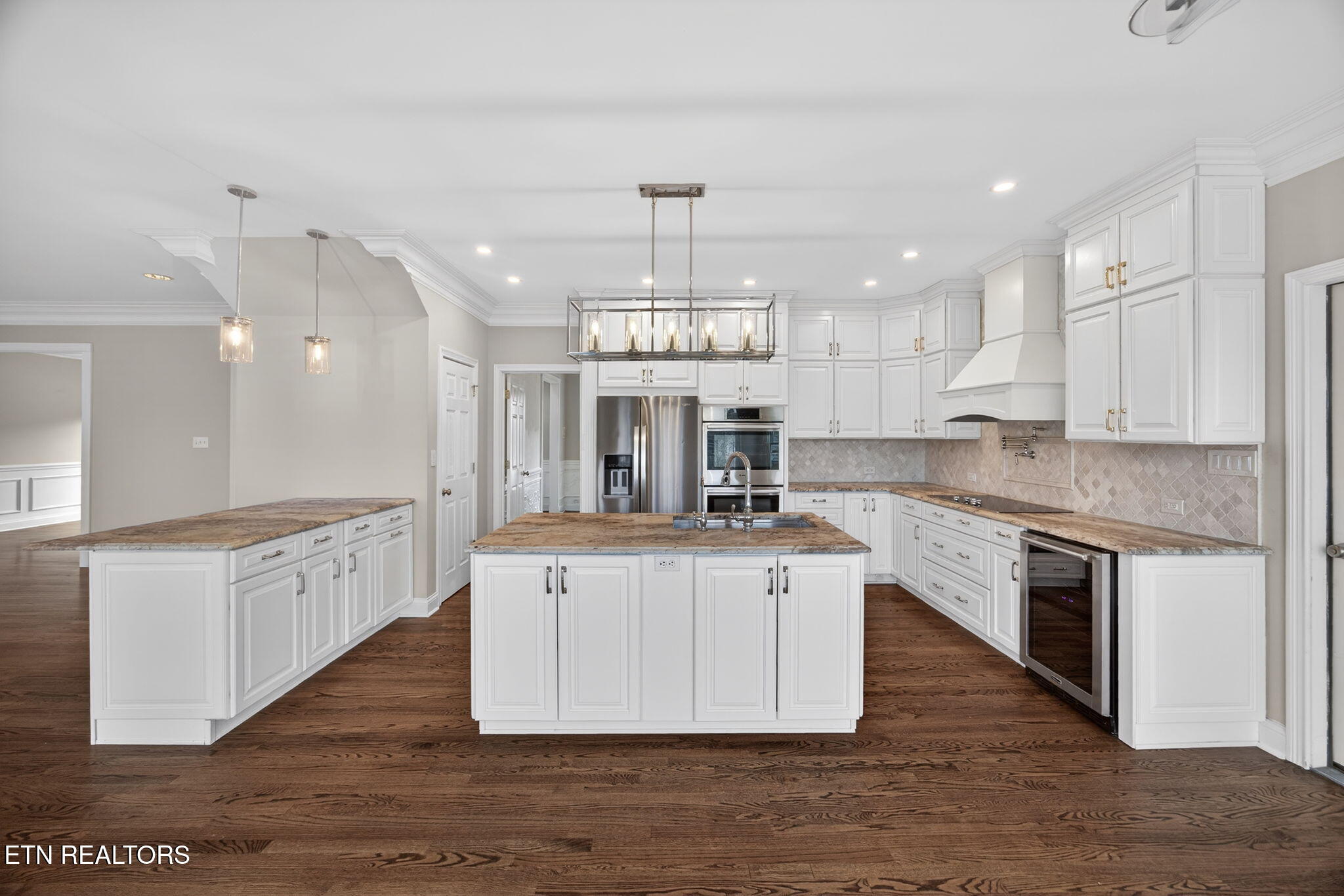 20 Palisades Parkway Oak Ridge, TN 37830 - Photo 16 of 60 26-web-or-mls-20-palisades-pkwy