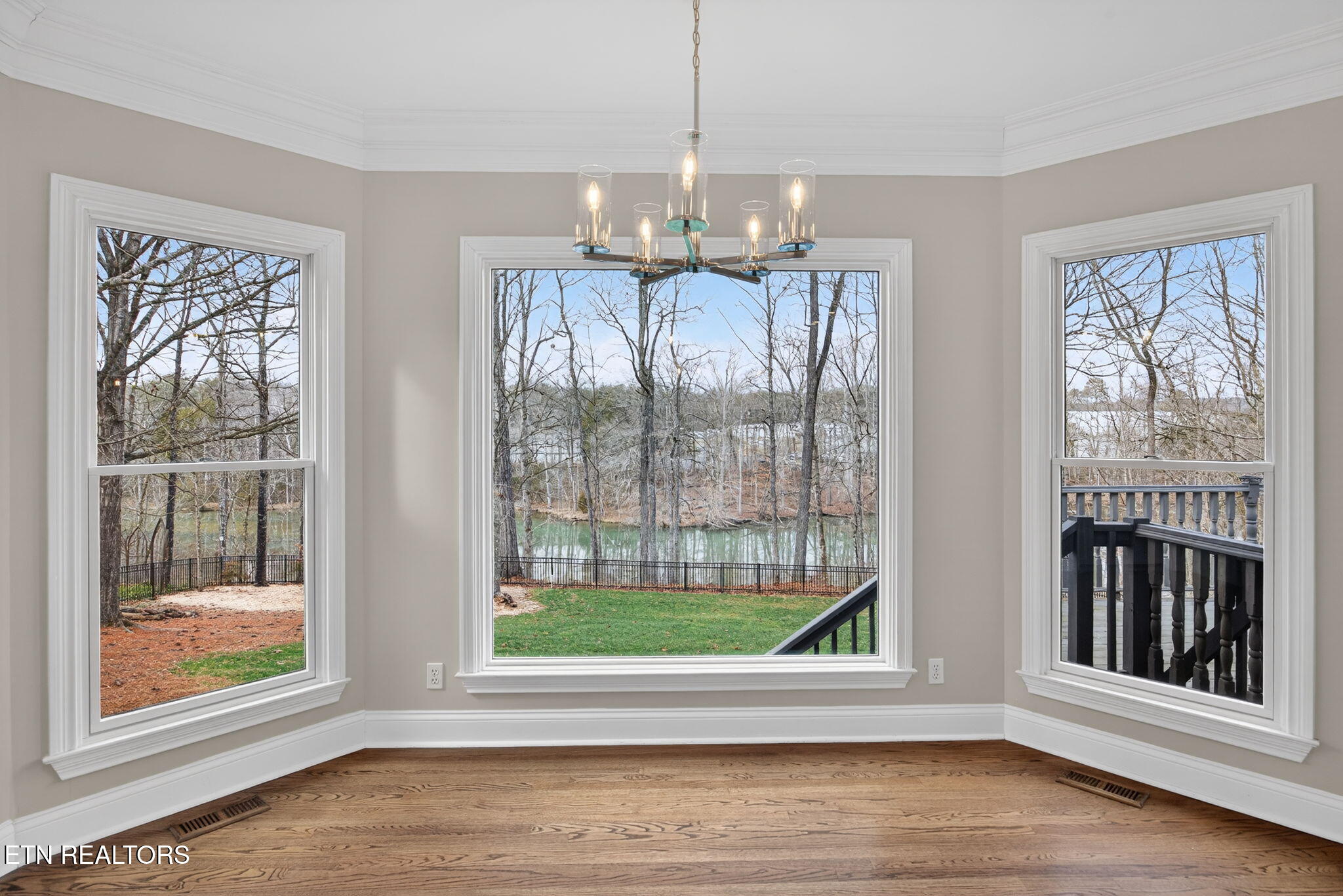 20 Palisades Parkway Oak Ridge, TN 37830 - Photo 20 of 60 30-web-or-mls-20-palisades-pkwy