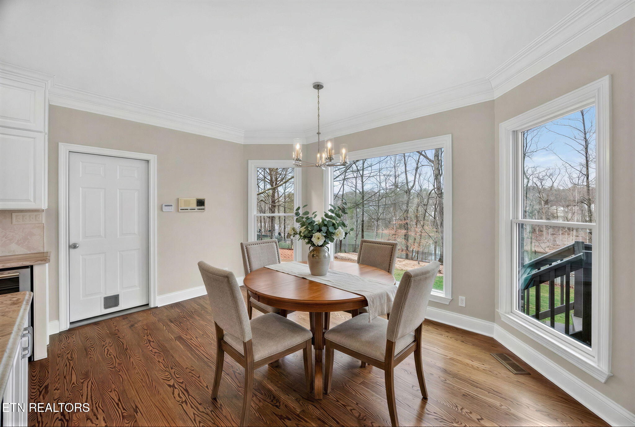 20 Palisades Parkway Oak Ridge, TN 37830 - Photo 22 of 60 64-web-or-mls-20-palisades-pkwy