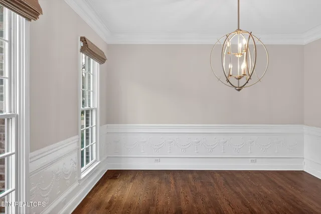 $839,900 | 20 Palisades Parkway, Oak Ridge, TN 37830