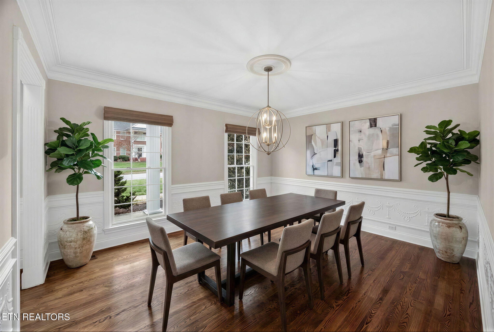 20 Palisades Parkway Oak Ridge, TN 37830 - Photo 24 of 60 63-web-or-mls-20-palisades-pkwy