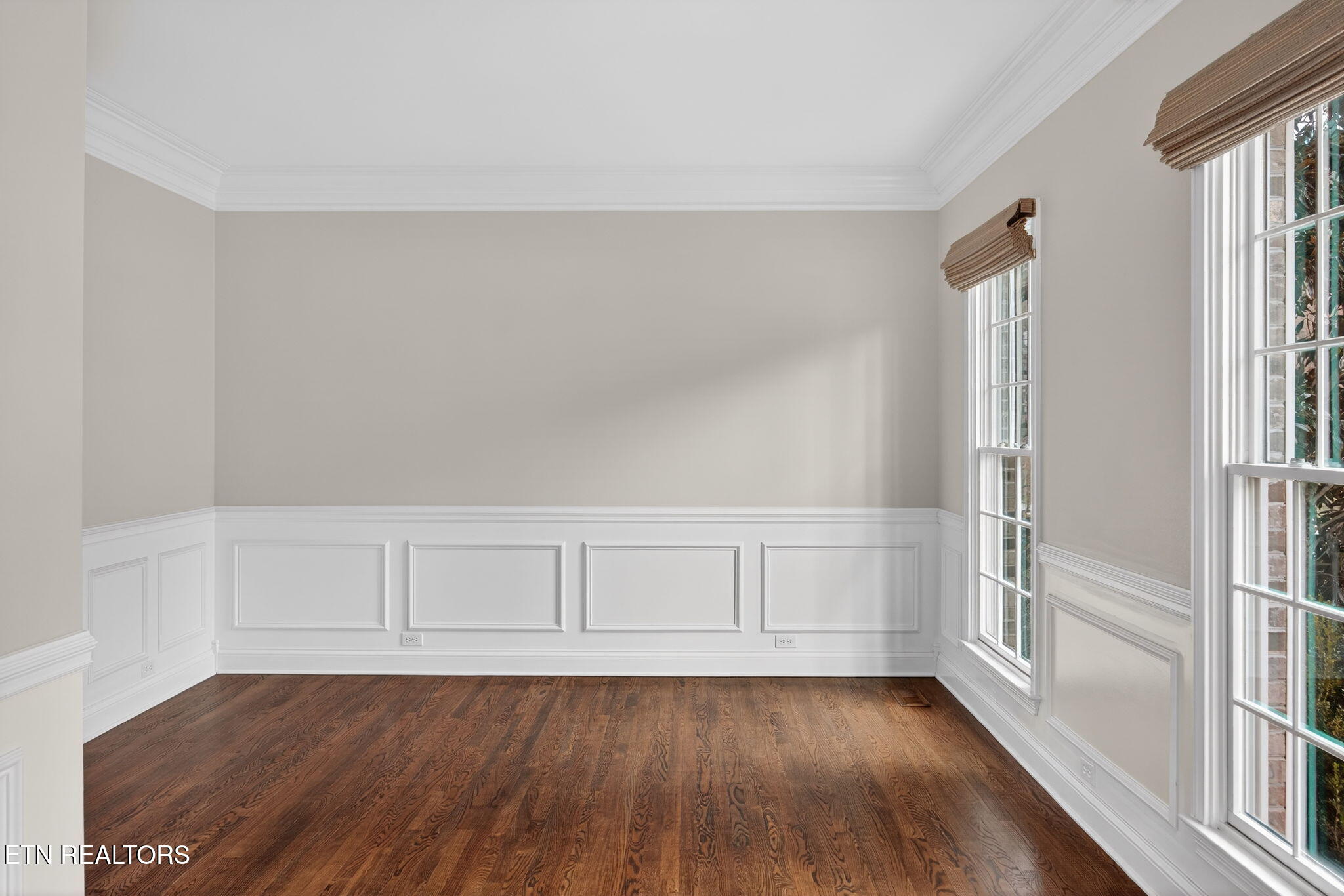 20 Palisades Parkway Oak Ridge, TN 37830 - Photo 26 of 60 34-web-or-mls-20-palisades-pkwy