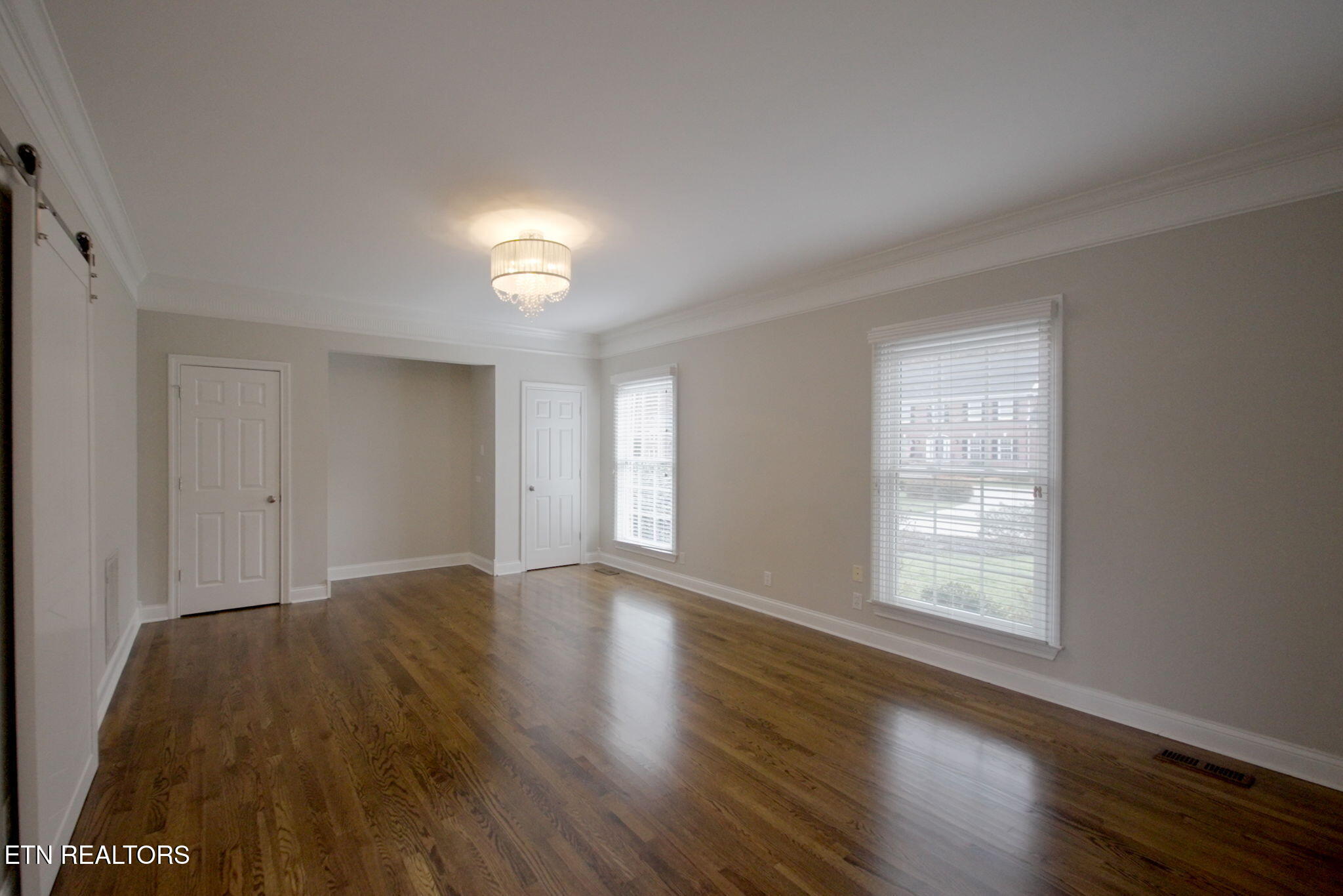 20 Palisades Parkway Oak Ridge, TN 37830 - Photo 28 of 60 66-web-or-mls-20-palisades-pkwy