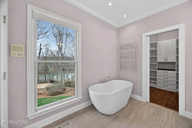 $839,900 | 20 Palisades Parkway, Oak Ridge, TN 37830