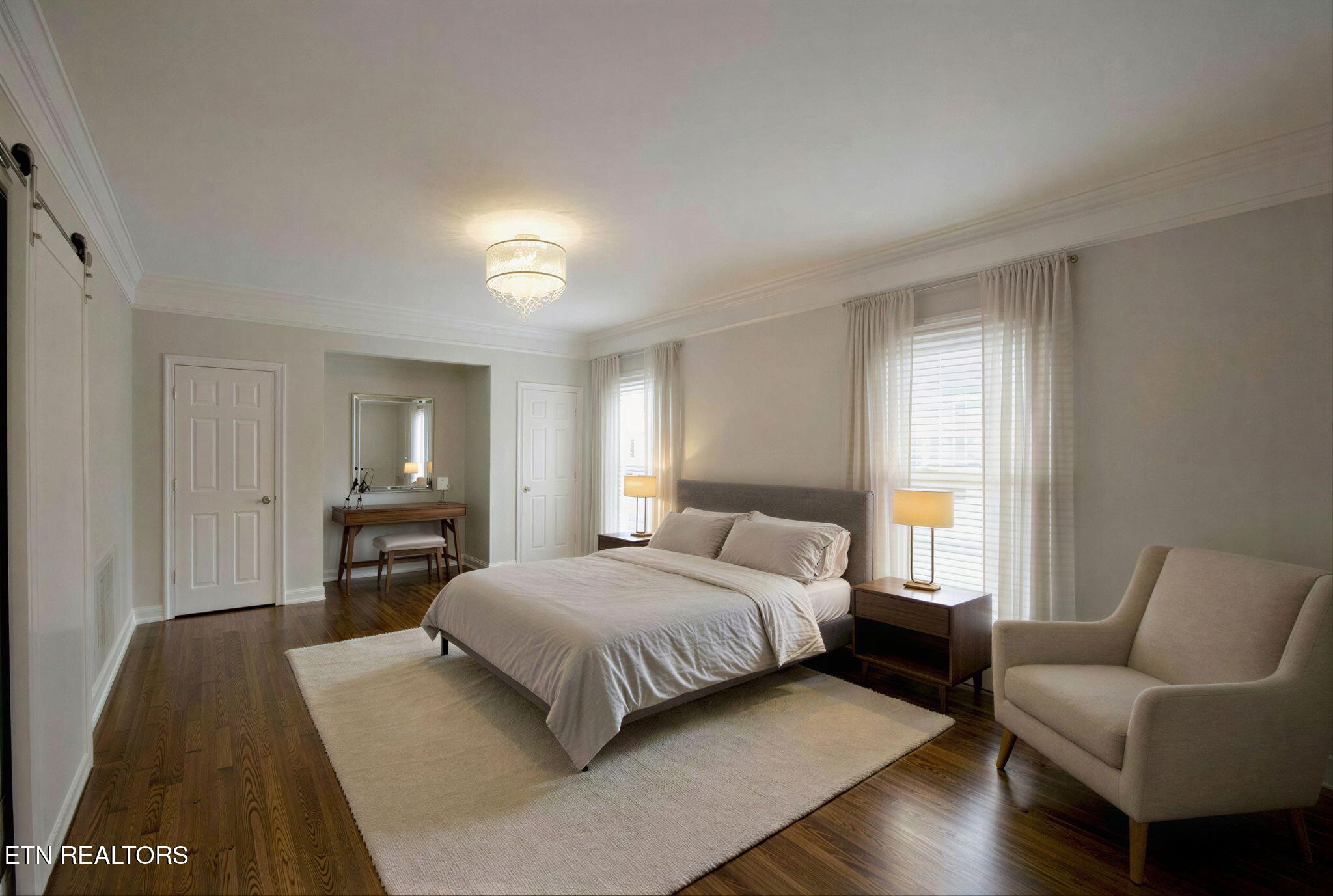 20 Palisades Parkway Oak Ridge, TN 37830 - Photo 29 of 60 71-web-or-mls-20-palisades-pkwy