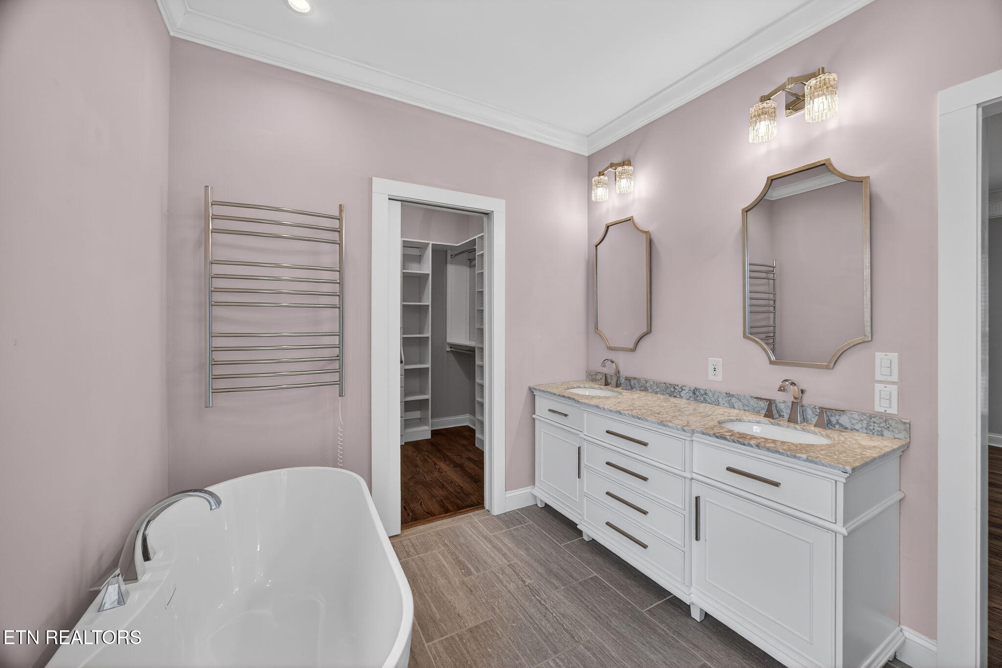 20 Palisades Parkway Oak Ridge, TN 37830 - Photo 30 of 60 36-web-or-mls-20-palisades-pkwy