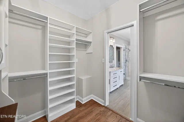 $839,900 | 20 Palisades Parkway, Oak Ridge, TN 37830