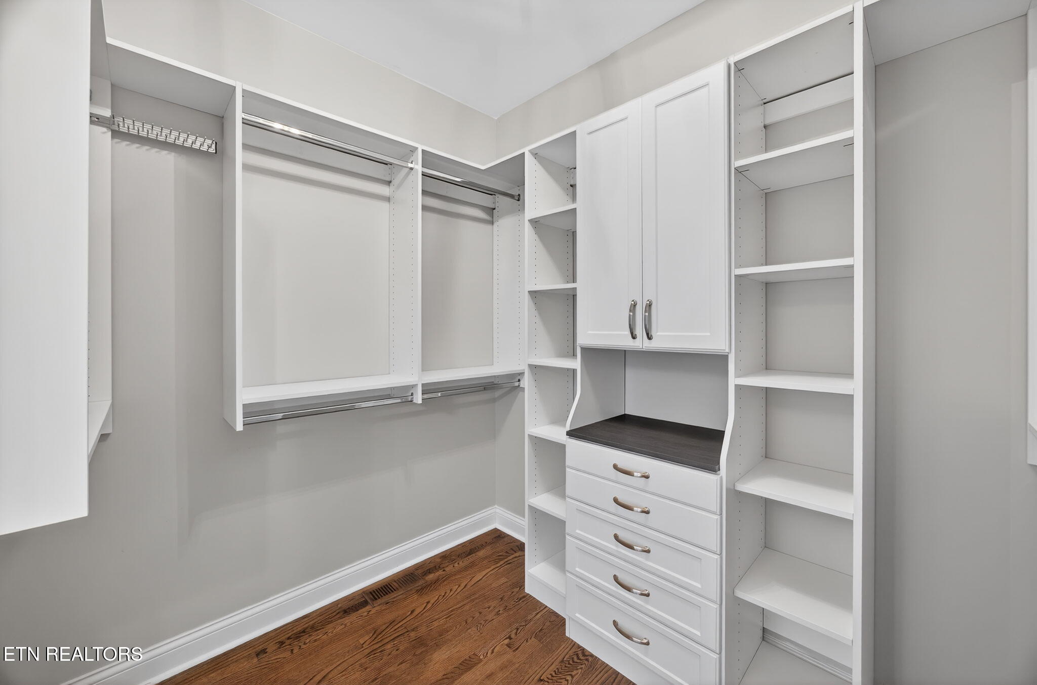 20 Palisades Parkway Oak Ridge, TN 37830 - Photo 33 of 60 39-web-or-mls-20-palisades-pkwy