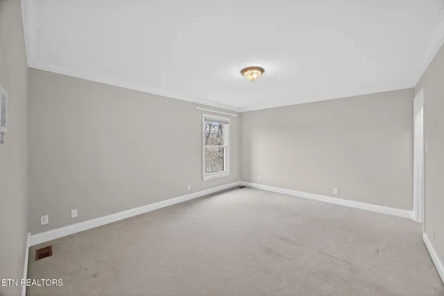 $839,900 | 20 Palisades Parkway, Oak Ridge, TN 37830