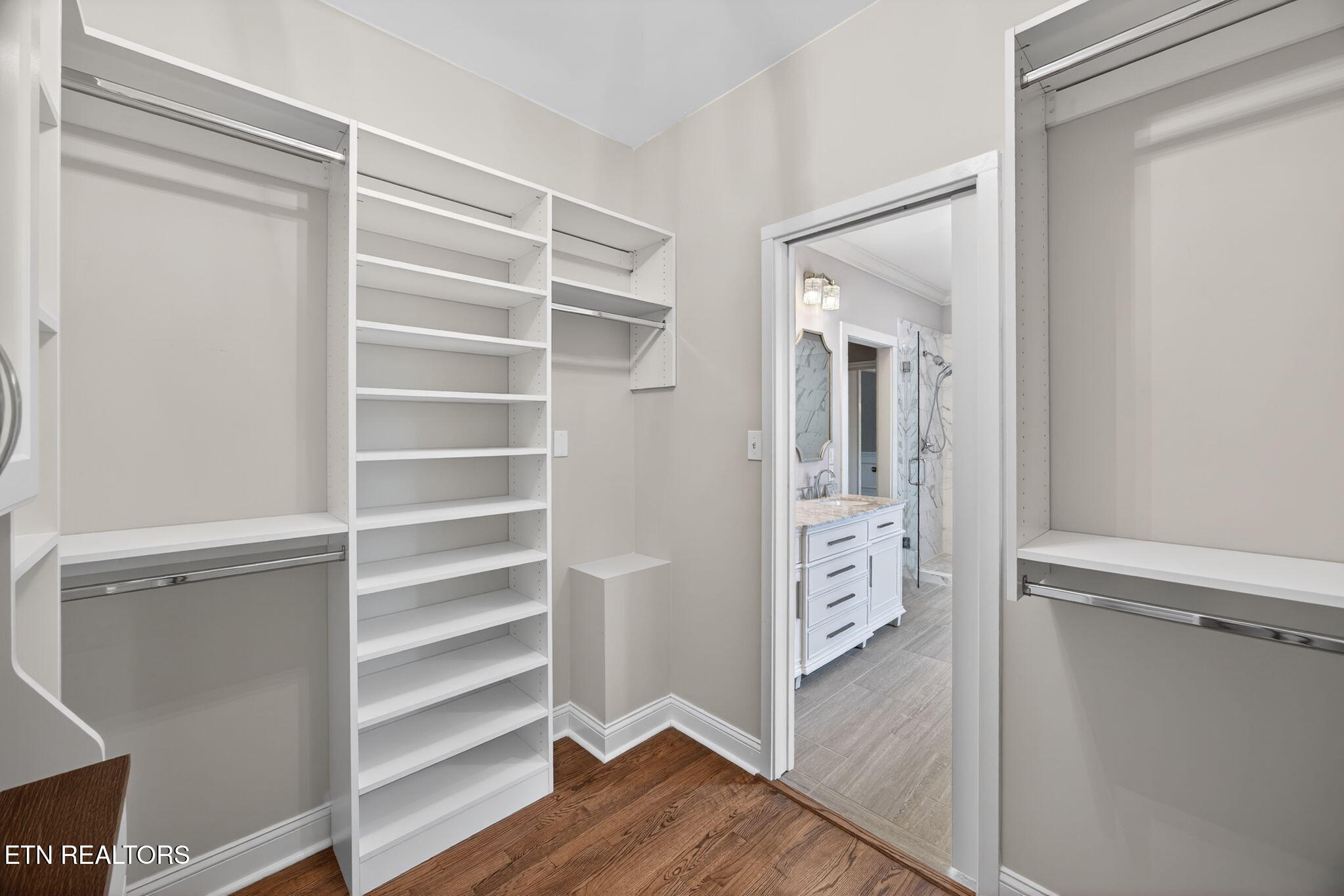 20 Palisades Parkway Oak Ridge, TN 37830 - Photo 34 of 60 40-web-or-mls-20-palisades-pkwy