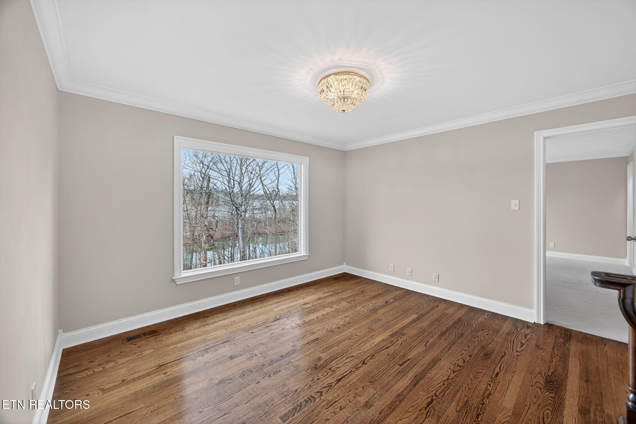 20 Palisades Parkway Oak Ridge, TN 37830 - Photo 35 of 60 41-web-or-mls-20-palisades-pkwy