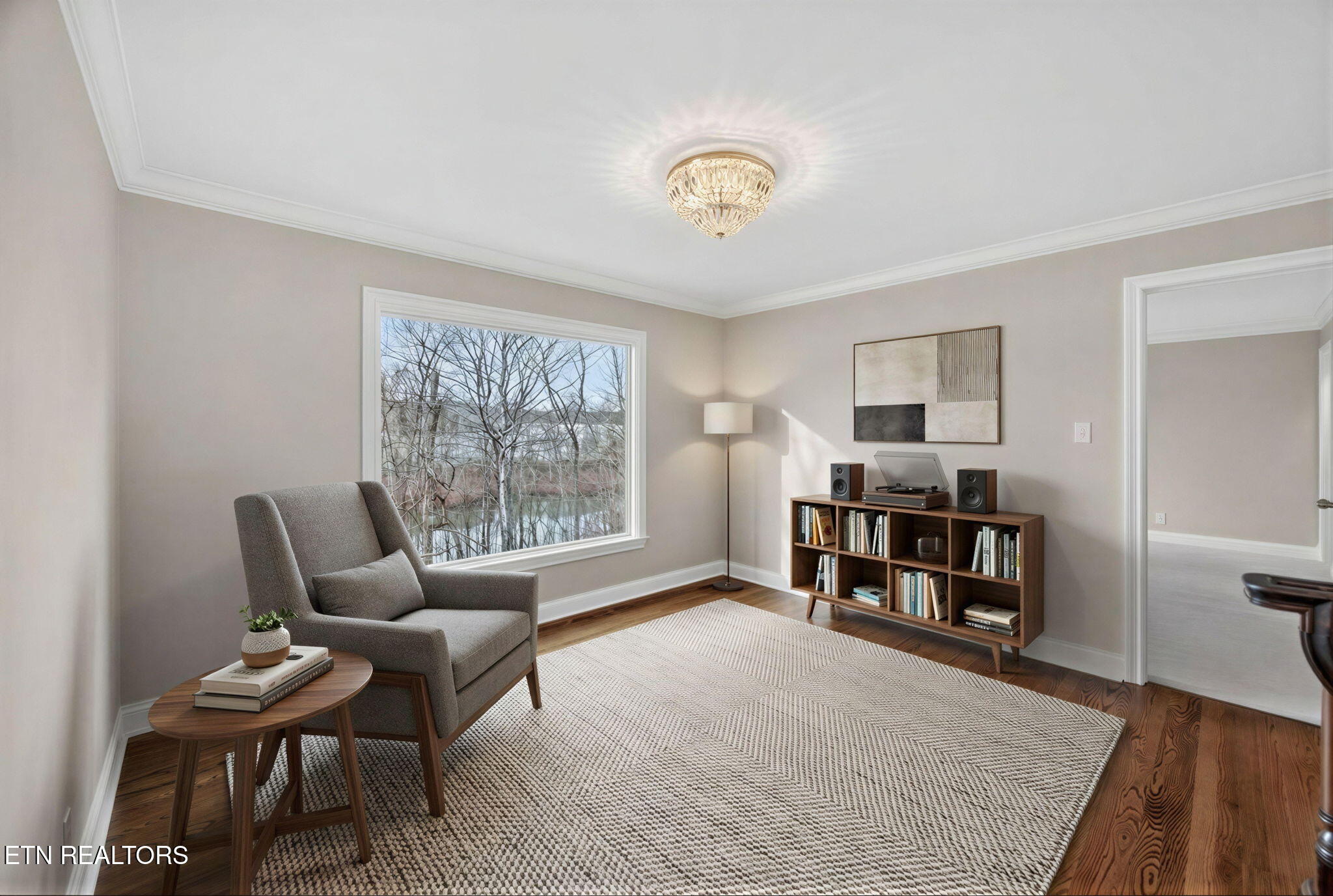 20 Palisades Parkway Oak Ridge, TN 37830 - Photo 36 of 60 70-web-or-mls-20-palisades-pkwy