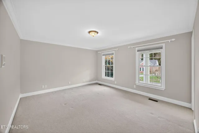 $839,900 | 20 Palisades Parkway, Oak Ridge, TN 37830