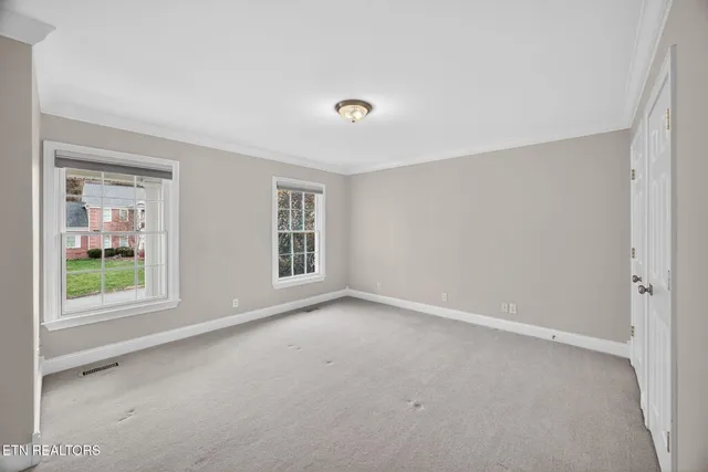 $839,900 | 20 Palisades Parkway, Oak Ridge, TN 37830