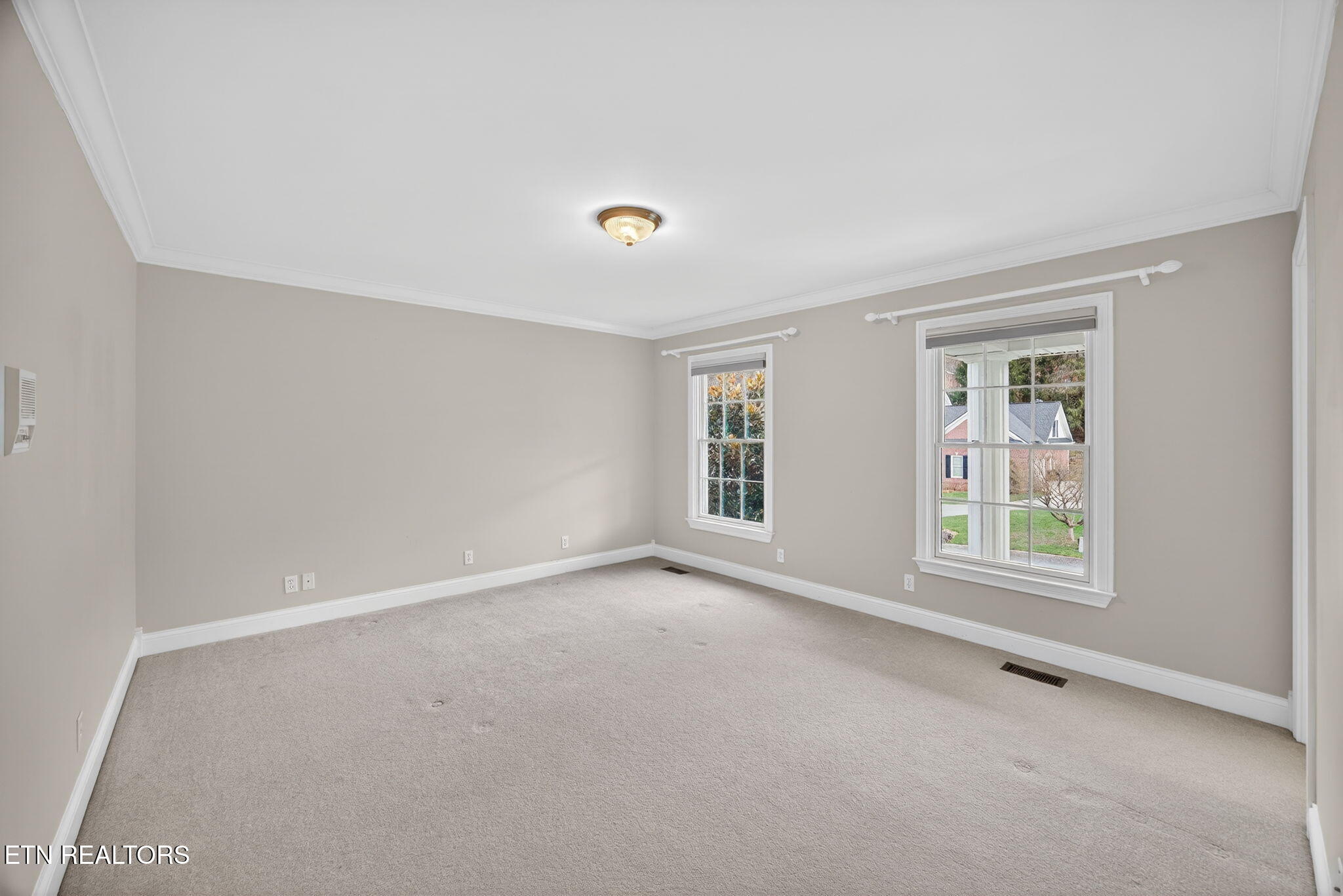 20 Palisades Parkway Oak Ridge, TN 37830 - Photo 39 of 60 45-web-or-mls-20-palisades-pkwy