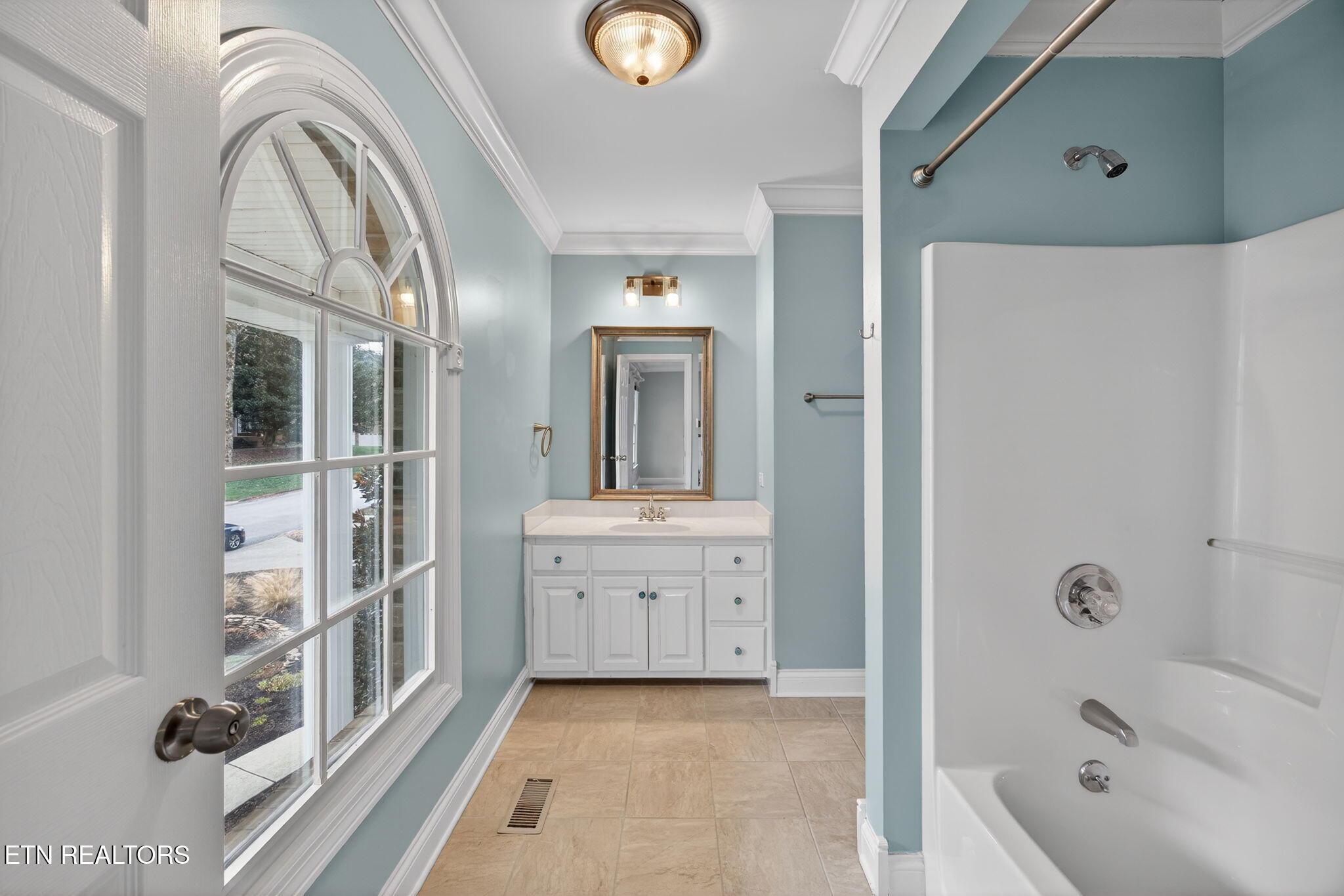 20 Palisades Parkway Oak Ridge, TN 37830 - Photo 40 of 60 47-web-or-mls-20-palisades-pkwy