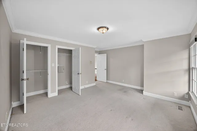 $839,900 | 20 Palisades Parkway, Oak Ridge, TN 37830