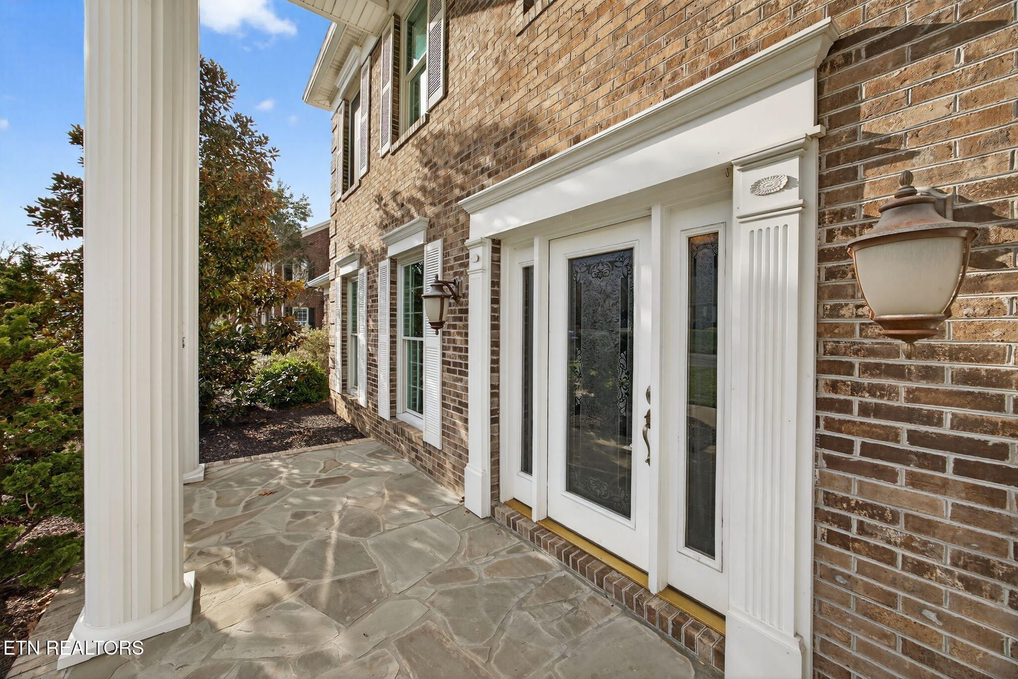 20 Palisades Parkway Oak Ridge, TN 37830 - Photo 4 of 60 6-web-or-mls-20-palisades-pkwy