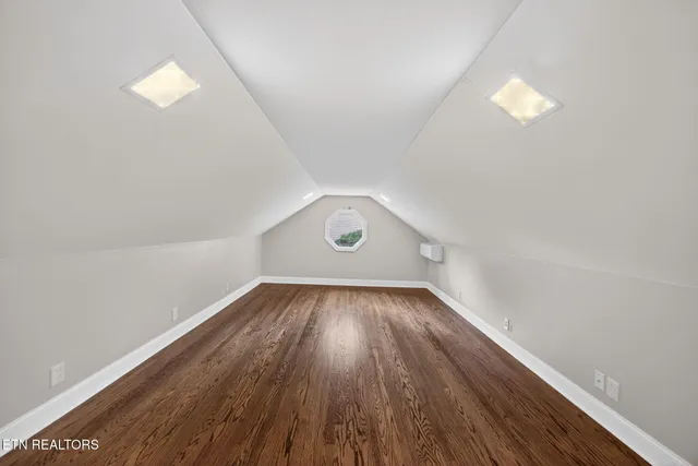 $839,900 | 20 Palisades Parkway, Oak Ridge, TN 37830