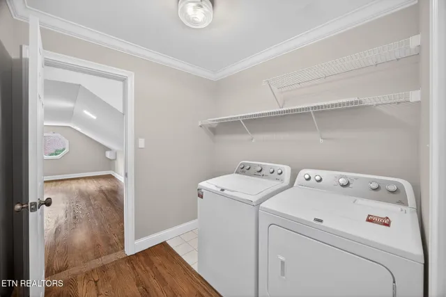 $839,900 | 20 Palisades Parkway, Oak Ridge, TN 37830