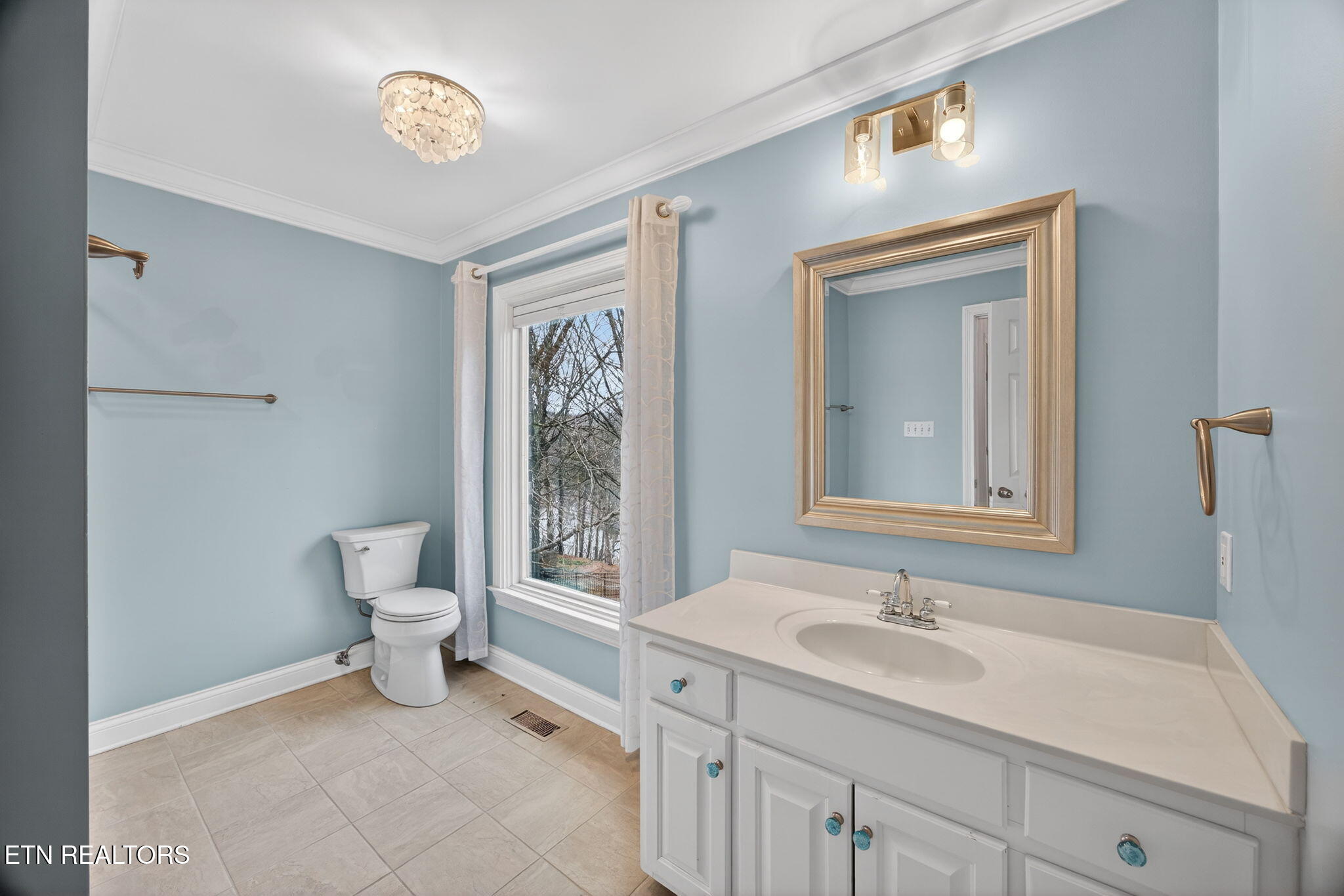 20 Palisades Parkway Oak Ridge, TN 37830 - Photo 43 of 60 50-web-or-mls-20-palisades-pkwy