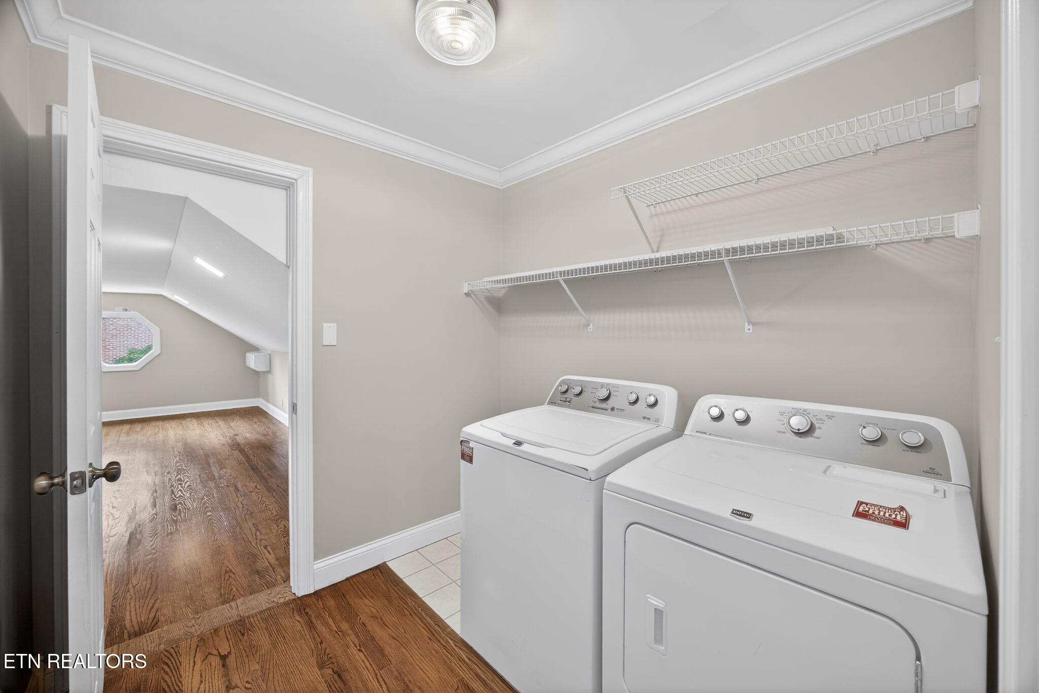 20 Palisades Parkway Oak Ridge, TN 37830 - Photo 45 of 60 52-web-or-mls-20-palisades-pkwy