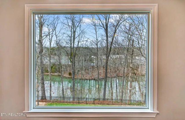 $839,900 | 20 Palisades Parkway, Oak Ridge, TN 37830