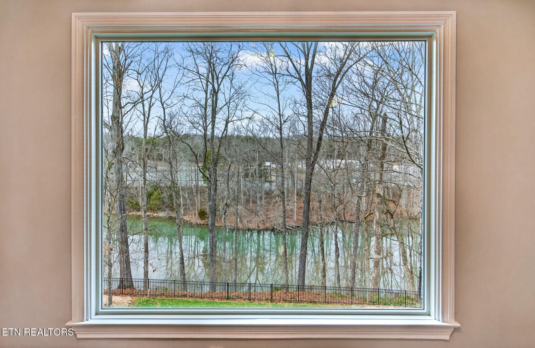 20 Palisades Parkway Oak Ridge, TN 37830 - Photo 49 of 60 62-web-or-mls-20-palisades-pkwy