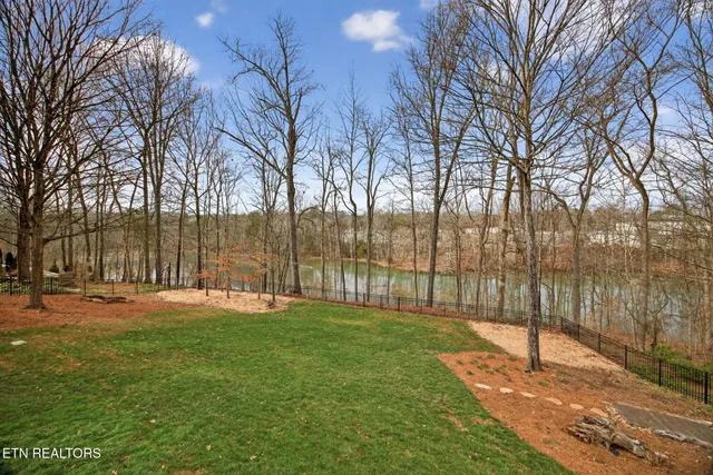 $839,900 | 20 Palisades Parkway, Oak Ridge, TN 37830