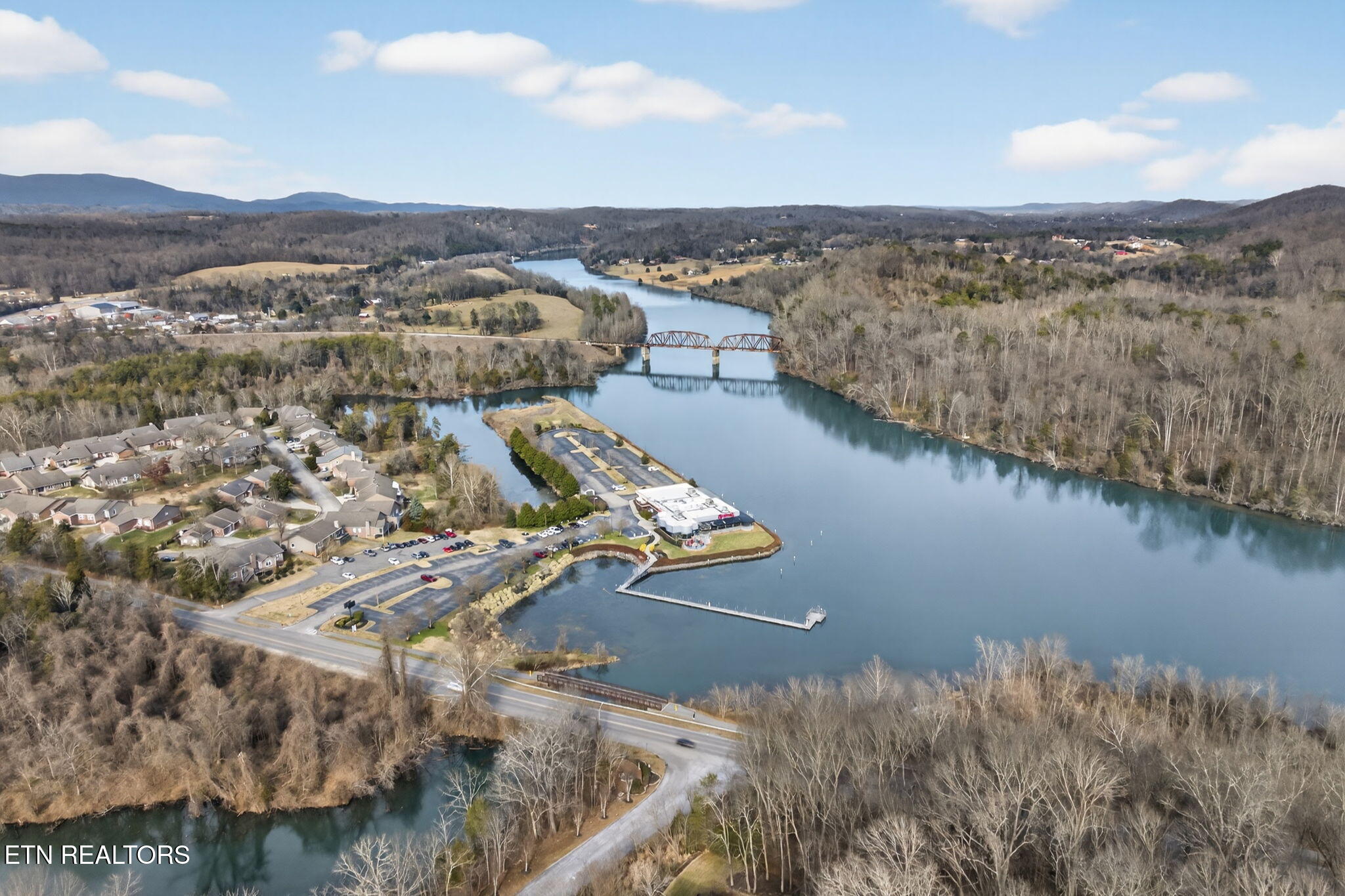 20 Palisades Parkway Oak Ridge, TN 37830 - Photo 59 of 60 60-web-or-mls-20-palisades-pkwy