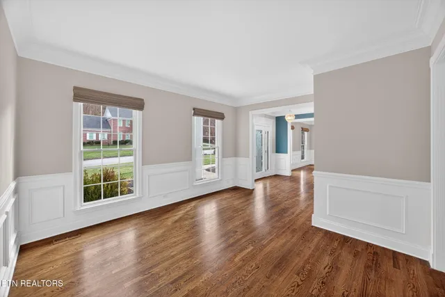 $839,900 | 20 Palisades Parkway, Oak Ridge, TN 37830