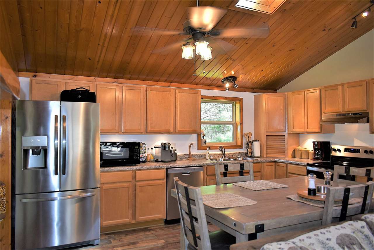 5790 Keffer Road Kingsley, MI 49649 - Photo 11 of 52 1887820-10.JPG