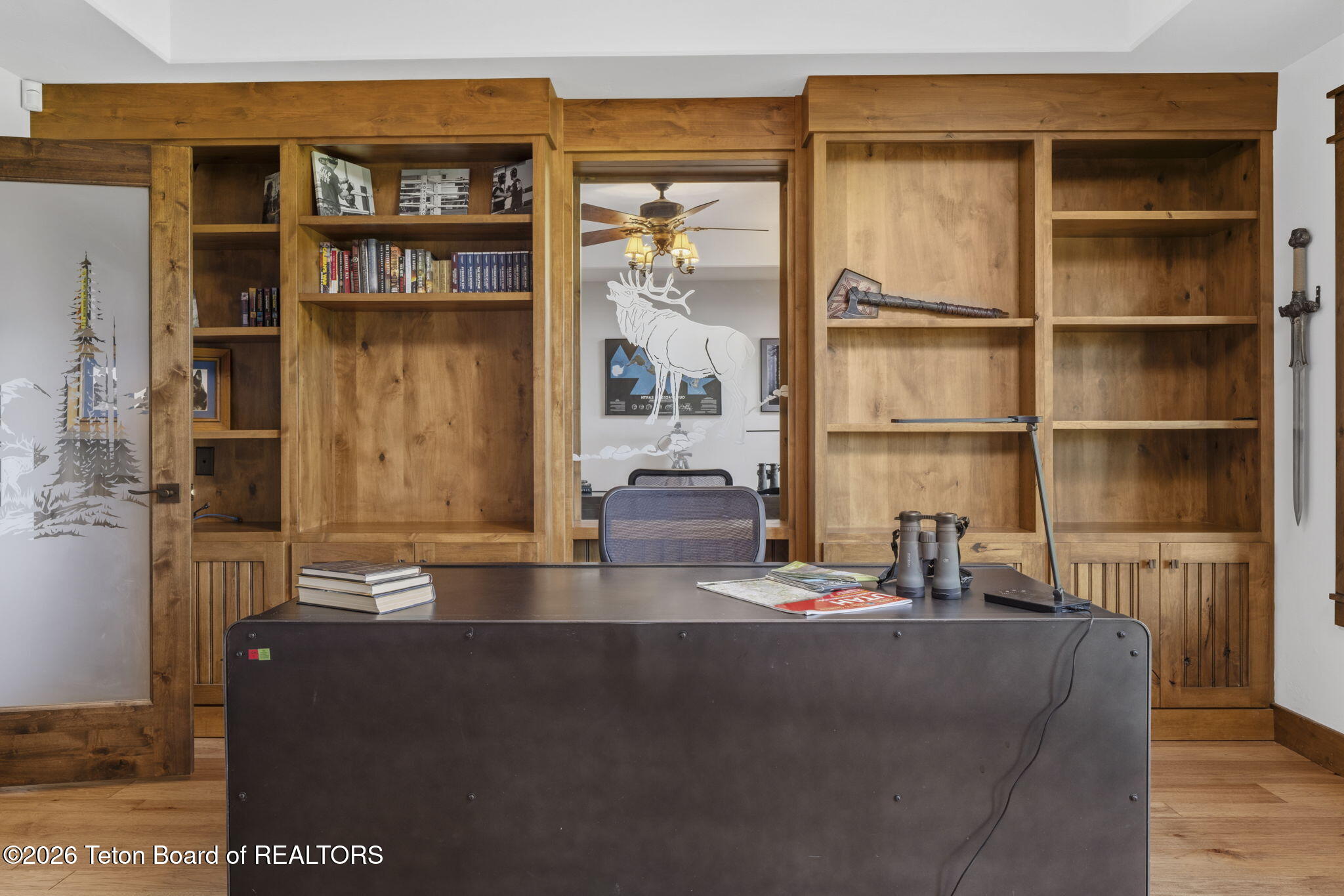 501 Big Ridge Road Afton, WY 83110 - Photo 29 of 58 54-web-or-mls-501-big-ridge-rd