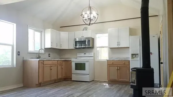 $349,000 | 429-431 East 16th Street, Idaho Falls, ID 83404