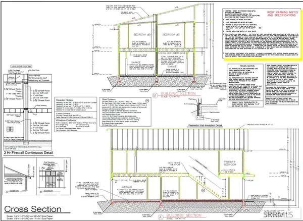 $349,000 | 429-431 East 16th Street, Idaho Falls, ID 83404