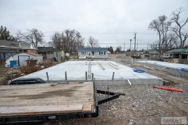 $349,000 | 429-431 East 16th Street, Idaho Falls, ID 83404