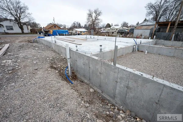 $349,000 | 429-431 East 16th Street, Idaho Falls, ID 83404