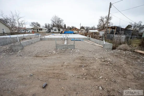 $349,000 | 429-431 East 16th Street, Idaho Falls, ID 83404