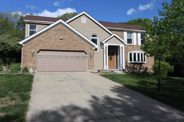 $3,500 | 8748 Rupp Farm Drive, West Chester, OH 45069