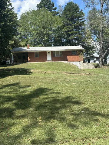 $265,000 | 16 Cummings Road, Summertown, TN 38483