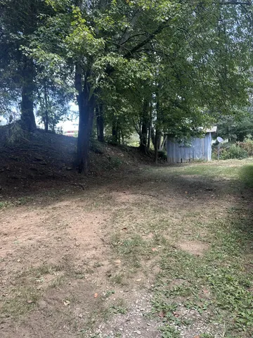 $265,000 | 16 Cummings Road, Summertown, TN 38483