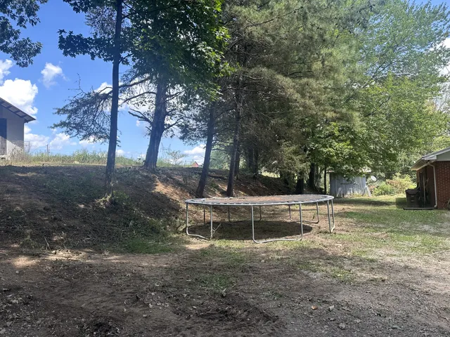 $265,000 | 16 Cummings Road, Summertown, TN 38483