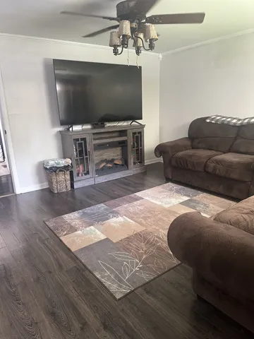 $265,000 | 16 Cummings Road, Summertown, TN 38483