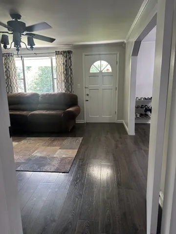 $265,000 | 16 Cummings Road, Summertown, TN 38483