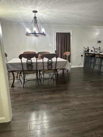 $265,000 | 16 Cummings Road, Summertown, TN 38483